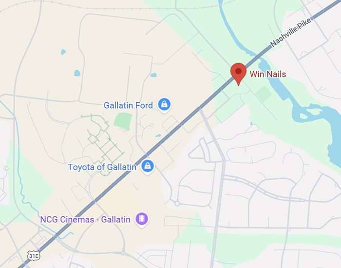 footer-map
