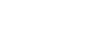 Win Nails Gallatin